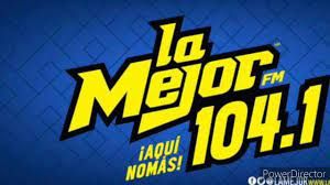 55183_La Mejor 104.1 FM - Culiacán.jpeg